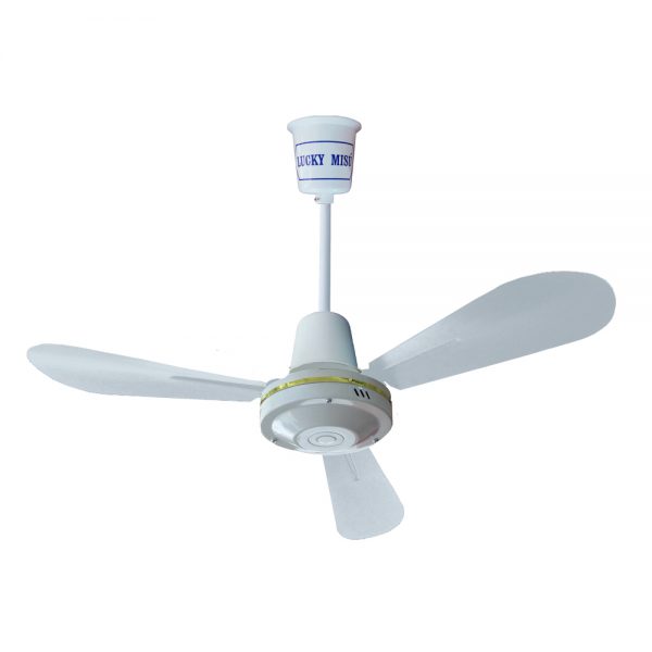 LUCKY-MISU-CEILING-FAN-EXTRA-WINDY-white-36-niches-LM36-1