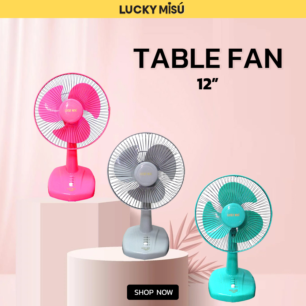 banner-lazada-luckymisu-table-fan-12