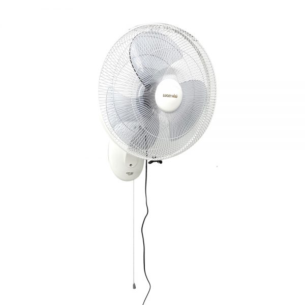 23-LUCKY-MISU-WALL-FAN-1-ROPE-white-16-niches-LM959-2