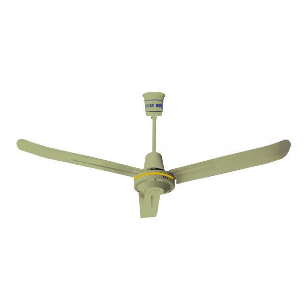 8-LUCKY-MISU-CEILING-FAN-EXTRA-WINDY-green-56-niches-LM56-2