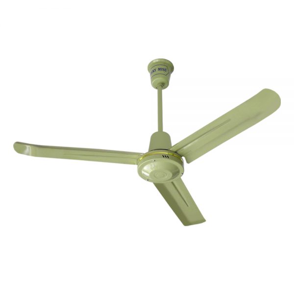 8-LUCKY-MISU-CEILING-FAN-EXTRA-WINDY-green-56-niches-LM56