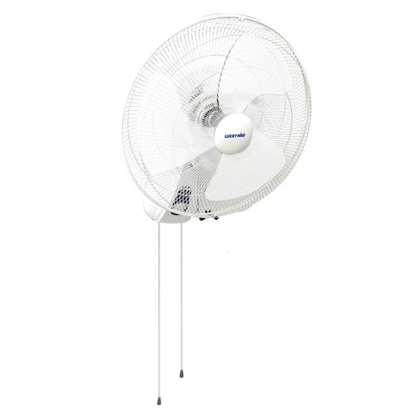 28-LUCKY-MISU-WALL-FAN-2-ROPE-white-18-niches-LM222-5