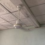luckymisu-ceiling-fan-48-ขาว-2021-07-21