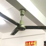 luckymisu-ceiling-fan-48-เขียว-2021-2-18