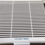 LUCKY-MISU-ฝา-พัดลมระบายอากาศ-ติดปูน-8-นิ้ว-3